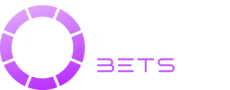 Funzy Bets casino